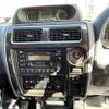 toyota land-cruiser-prado 1998 CFJ1614772 image 6