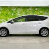 toyota prius-α 2017 quick_quick_DAA-ZVW40W_ZVW40-0026187 image 2