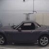 mazda roadster 2007 -MAZDA 【静岡 300ﾏ2043】--Roadster CBA-NCEC--NCEC-250394---MAZDA 【静岡 300ﾏ2043】--Roadster CBA-NCEC--NCEC-250394- image 9