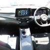nissan note 2021 CFJ1645104 image 22