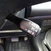 toyota harrier 2016 quick_quick_ZSU60W_ZSU60-0078714 image 15