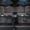 nissan elgrand 2018 quick_quick_DBA-PE52_PE52-054522 image 20