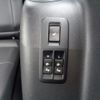 toyota land-cruiser-prado 2021 -TOYOTA--Land Cruiser Prado 3BA-TRJ150W--TRJ150-0130866---TOYOTA--Land Cruiser Prado 3BA-TRJ150W--TRJ150-0130866- image 24