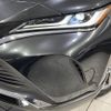 toyota harrier 2022 -TOYOTA--Harrier 6AA-AXUH85--AXUH85-0020899---TOYOTA--Harrier 6AA-AXUH85--AXUH85-0020899- image 12