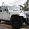 chrysler jeep-wrangler 2016 -CHRYSLER--Jeep Wrangler JK36L--GL176826---CHRYSLER--Jeep Wrangler JK36L--GL176826- image 16