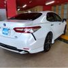 toyota camry 2020 -TOYOTA--Camry 6AA-AXVH70--AXVH70-1067275---TOYOTA--Camry 6AA-AXVH70--AXVH70-1067275- image 3