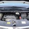 toyota vellfire 2009 TE4915 image 26