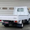 mitsubishi delica-truck 2003 GOO_NET_EXCHANGE_0600440A30241117W001 image 15