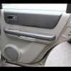 nissan x-trail 2006 -NISSAN--X-Trail NT30--202623---NISSAN--X-Trail NT30--202623- image 10