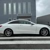 mercedes-benz e-class 2013 quick_quick_207336_WDD2073362F228311 image 4