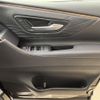 toyota alphard 2024 -TOYOTA 【長岡 301ｻ9229】--Alphard AGH40W--4012324---TOYOTA 【長岡 301ｻ9229】--Alphard AGH40W--4012324- image 6