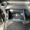 honda n-box 2016 CFJ1626639 image 24