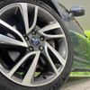 subaru levorg 2014 CFJ1867606 image 14
