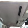 hino dutro 2009 CFJ1505225 image 15