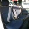 daihatsu hijet-van 2015 -DAIHATSU--Hijet Van EBD-S331V--S331V-0141081---DAIHATSU--Hijet Van EBD-S331V--S331V-0141081- image 14
