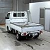 suzuki carry-truck 2018 -SUZUKI--Carry Truck DA16T-388007---SUZUKI--Carry Truck DA16T-388007- image 2