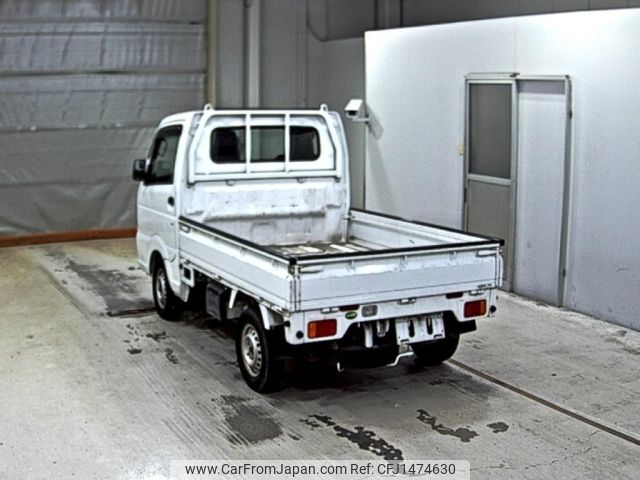 suzuki carry-truck 2018 -SUZUKI--Carry Truck DA16T-388007---SUZUKI--Carry Truck DA16T-388007- image 2