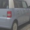 daihatsu move-conte 2014 -DAIHATSU 【熊谷 581ﾃ2643】--Move Conte L575S-0192047---DAIHATSU 【熊谷 581ﾃ2643】--Move Conte L575S-0192047- image 6