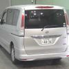 nissan serena 2012 -NISSAN 【山形 301ﾁ4436】--Serena FNC26--008960---NISSAN 【山形 301ﾁ4436】--Serena FNC26--008960- image 2