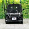 honda n-box 2021 quick_quick_JF3_JF3-5093705 image 15