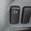 mitsubishi-fuso canter 2011 GOO_NET_EXCHANGE_0840105A30250714W002 image 22