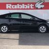 toyota prius 2014 CFJ1693284 image 34