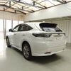 toyota harrier 2015 ENHANCEAUTO_1_ea289935 image 5