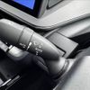 toyota prius 2023 -TOYOTA--ﾌﾟﾘｳｽ 4WD 6AA-MXWH65--MXWH65-4003988---TOYOTA--ﾌﾟﾘｳｽ 4WD 6AA-MXWH65--MXWH65-4003988- image 29