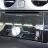 nissan note 2015 -NISSAN--Note DBA-NE12--NE12-100487---NISSAN--Note DBA-NE12--NE12-100487- image 6
