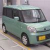 mazda flair-wagon 2013 -MAZDA 【豊橋 581ｱ7407】--Flair Wagon DBA-MM32S--MM32S-106148---MAZDA 【豊橋 581ｱ7407】--Flair Wagon DBA-MM32S--MM32S-106148- image 10