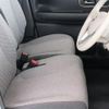 suzuki wagon-r 2021 quick_quick_5AA-MX91S_MX91S-101487 image 12