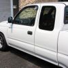 toyota hilux-sports-pick-up 2002 CFJ1368097 image 63