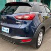 mazda cx-3 2017 -MAZDA--CX-3 DK5AW--203342---MAZDA--CX-3 DK5AW--203342- image 2