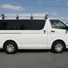 toyota hiace-van 2018 -TOYOTA--Hiace Van QDF-GDH201V--GDH201-1017790---TOYOTA--Hiace Van QDF-GDH201V--GDH201-1017790- image 7