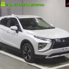 mitsubishi eclipse-cross 2022 -MITSUBISHI--Eclipse Cross GK1W-0400355---MITSUBISHI--Eclipse Cross GK1W-0400355- image 1