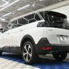 peugeot 5008 2022 -PEUGEOT--Peugeot 5008 5BA-P875G06--VF3M45GFUNS142647---PEUGEOT--Peugeot 5008 5BA-P875G06--VF3M45GFUNS142647- image 2