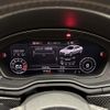 audi s5 2017 -AUDI--Audi S5 ABA-F5CWGL--WAUZZZF54JA020278---AUDI--Audi S5 ABA-F5CWGL--WAUZZZF54JA020278- image 11