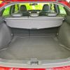 toyota prius 2020 CFJ1742751 image 8
