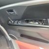mazda az-wagon 2010 -MAZDA--AZ Wagon DBA-MJ23S--MJ23S-530631---MAZDA--AZ Wagon DBA-MJ23S--MJ23S-530631- image 10
