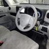 mitsubishi ek-space 2018 CFJ1591676 image 4