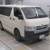 toyota hiace-van 2020 -TOYOTA 【名古屋 400】--Hiace Van QDF-GDH201V--GDH201V-2012689---TOYOTA 【名古屋 400】--Hiace Van QDF-GDH201V--GDH201V-2012689- image 10