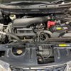 nissan x-trail 2018 -NISSAN--X-Trail DBA-T32--T32-043903---NISSAN--X-Trail DBA-T32--T32-043903- image 19