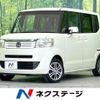 honda n-box 2013 CFJ1640731 image 1
