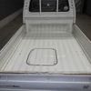 honda acty-truck 1992 -HONDA--Acty Truck HA4-2050336---HONDA--Acty Truck HA4-2050336- image 6