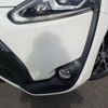 toyota sienta 2018 -TOYOTA 【野田 500ｱ1234】--Sienta DBA-NCP175G--NCP175-7021021---TOYOTA 【野田 500ｱ1234】--Sienta DBA-NCP175G--NCP175-7021021- image 51