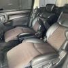 nissan elgrand 2010 CFJ1690444 image 19