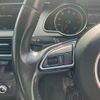 audi a5 2013 -AUDI--Audi A5 DBA-8TCDNL--WAUZZZ8T4DA046346---AUDI--Audi A5 DBA-8TCDNL--WAUZZZ8T4DA046346- image 18