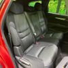 mazda cx-8 2019 CFJ1647762 image 9