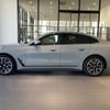 bmw i4 2024 CFJ1806945 image 10