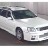 nissan stagea 1998 CFJ1645078 image 1